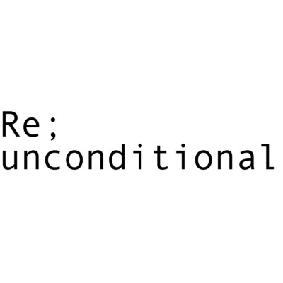Re; unconditional (feat. chami)/Yuta Suda