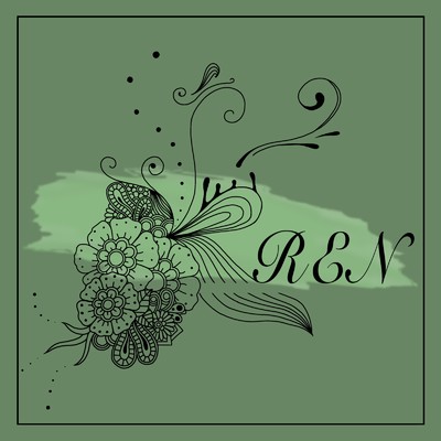 REN/フリースタイラーNARI