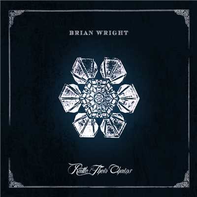 The Good Dead Queen/Brian Wright