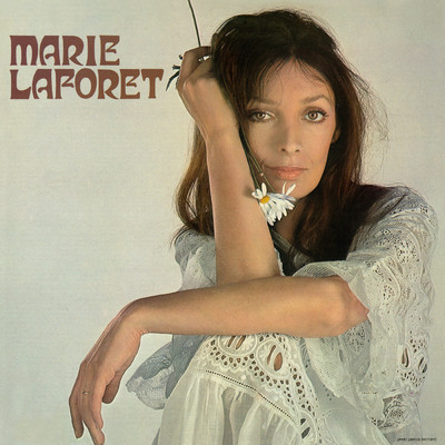 1971-1972/マリー・ラフォーレ