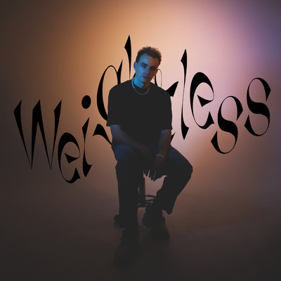 Weightless/Birkir Blaer