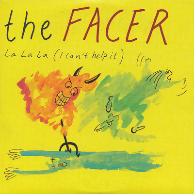 The Facer