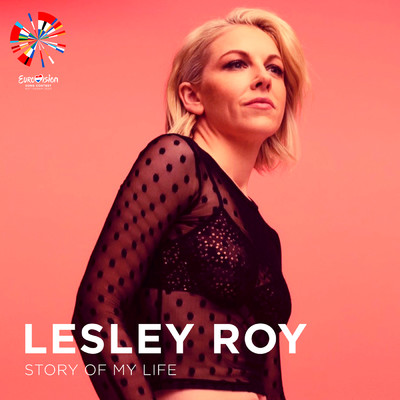 シングル/Story Of My Life/Lesley Roy