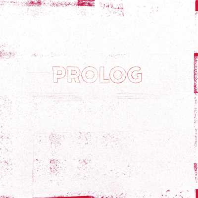 アルバム/Prolog/Tocotronic