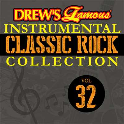 We Will Rock You (Instrumental)/The Hit Crew