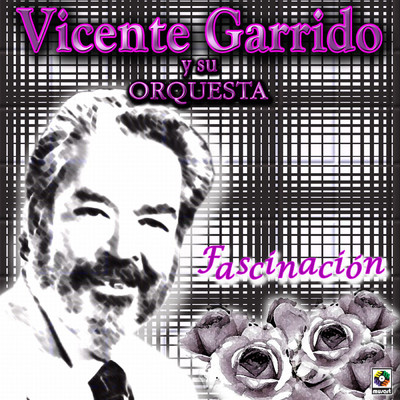 Sayonara/Vicente Garrido Y Su Orquesta