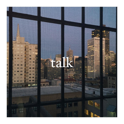 Talk/birdtunes