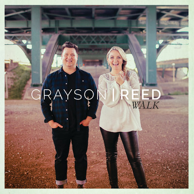 Walk/Grayson|Reed