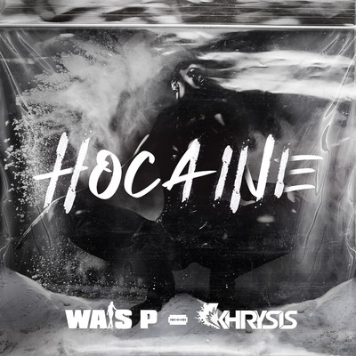 アルバム/Hocaine/Wais P & Khrysis