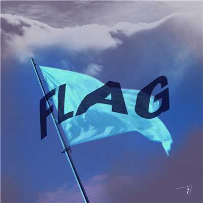 raise the FLAG high/FLAG