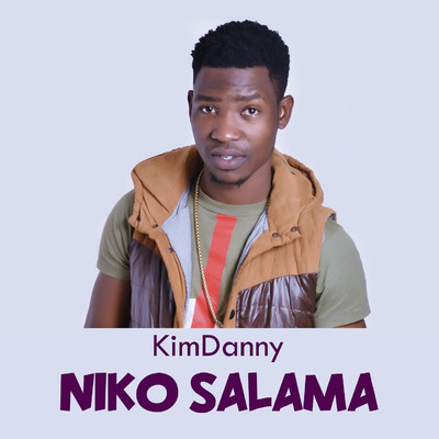Niko Salama/Kimdanny
