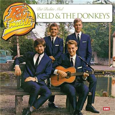 For Fuld Musik/Keld Heick／The Donkeys