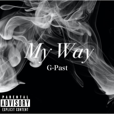 シングル/My Way/G-Past