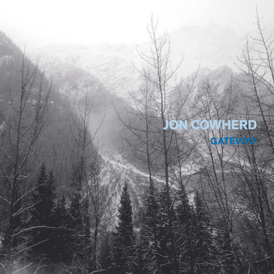 Gateway/Jon Cowherd