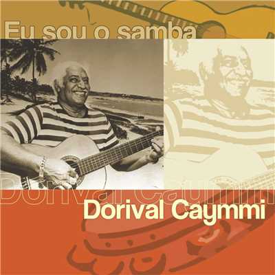 Eu Sou O Samba - Dorival Caymmi/Nakarin Kingsak