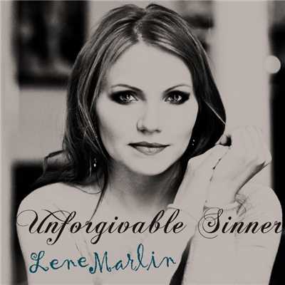 シングル/Unforgivable Sinner (Acoustic)/Lene Marlin