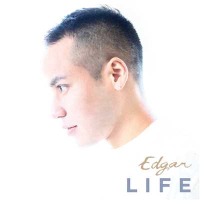 LIFE/Edgar