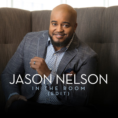 シングル/In the Room (Edit)/Jason Nelson