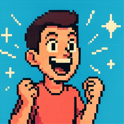 零れるばかりのドキドキのテクノポップ/NifuChiri