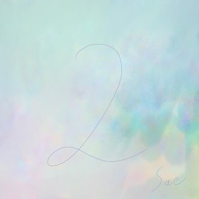 Lilac/Sae