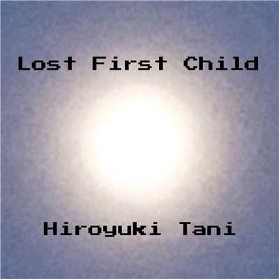 シングル/Lost First Child/谷洋幸
