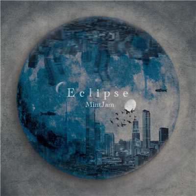 アルバム/Eclipse/MintJam