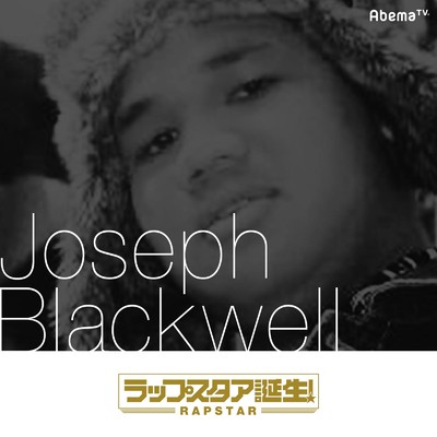 シングル/Mode in Psycho/Joseph Blackwell