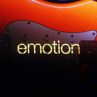 emotion/aryy