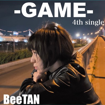 GAME/BeeTAN