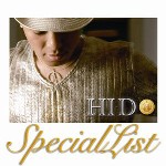 SPECIALIST/HI-D