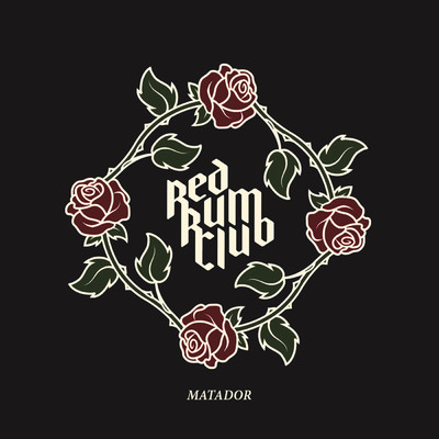 アルバム/Matador/Red Rum Club