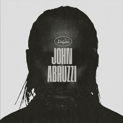 シングル/John Abruzzi (Explicit)/3arbi