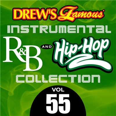 I Know You See It (Instrumental)/The Hit Crew