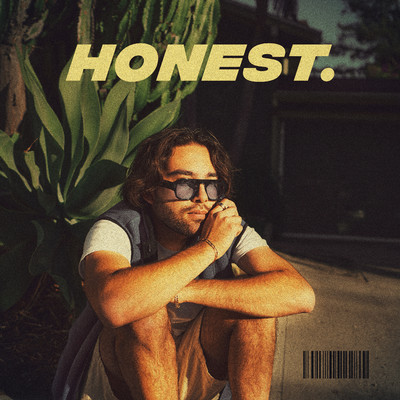 Honest/Boxter