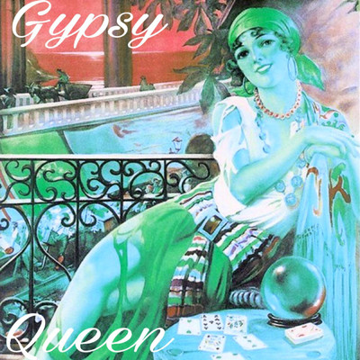 Gypsy Queen/Three Headed $nake