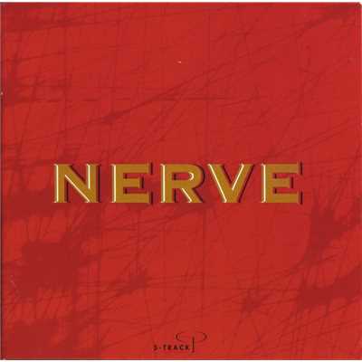 Nerve/Nerve