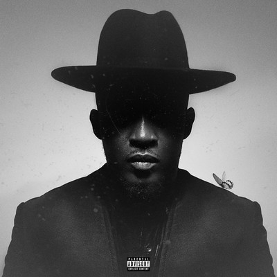 Stop！ Never Second Guess Yourself (feat. Cina Soul)/MI Abaga