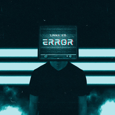 Error/Linna K8