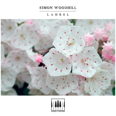 Laurel/Simon Woodhill