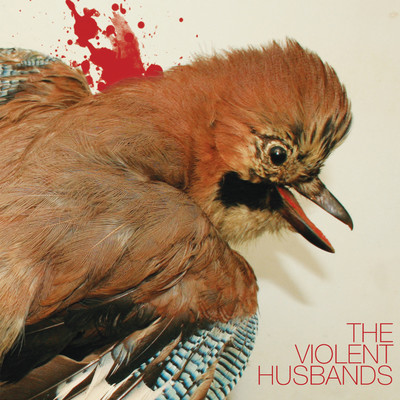 The Violent Husbands/The Violent Husbands