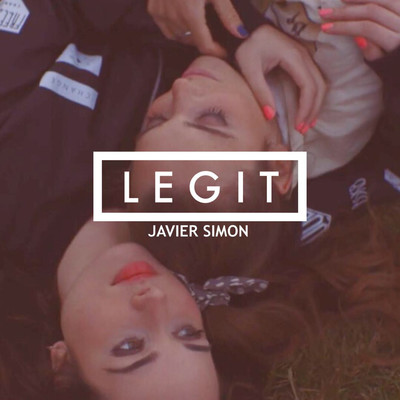 Legit/Javier Simon