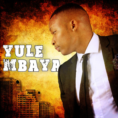 Yule Mbaya/Otile Brown