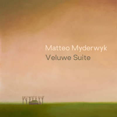 Calme/Matteo Myderwyk