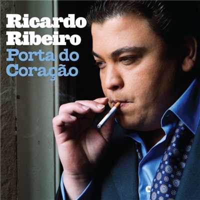 アルバム/Porta Do Coracao/Ricardo Ribeiro