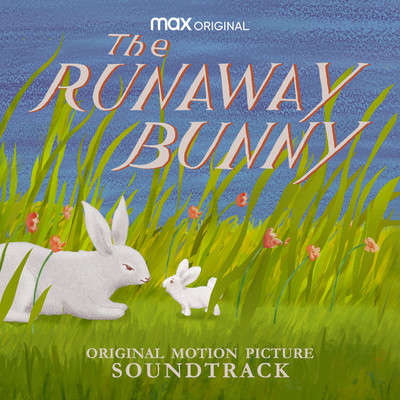 シングル/Always Be My Baby (from The Runaway Bunny)/Mariah Carey