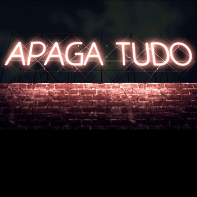 シングル/Apaga Tudo/Viegas