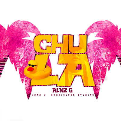 シングル/Chula/Alnz G