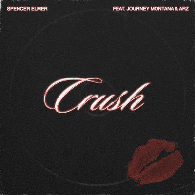 Crush/Spencer Elmer