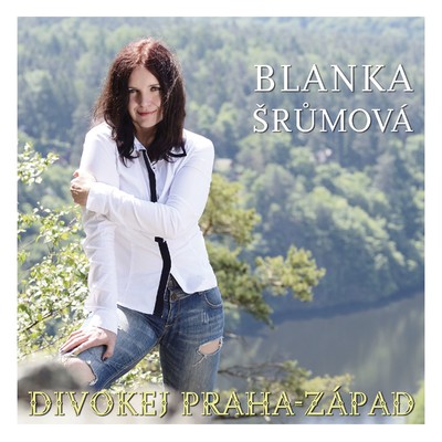 Blanka Srumova