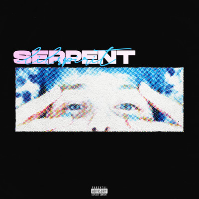 serpent/lilspirit